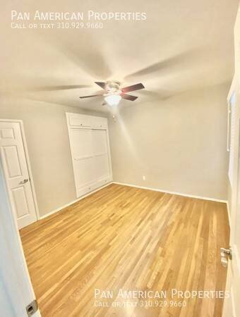 Building Photo - 335 S Los Robles Ave