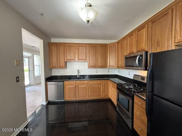 Building Photo - 671 St Andrews Pl