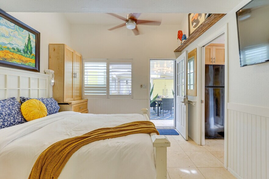 Building Photo - 466 Chestnut Ave