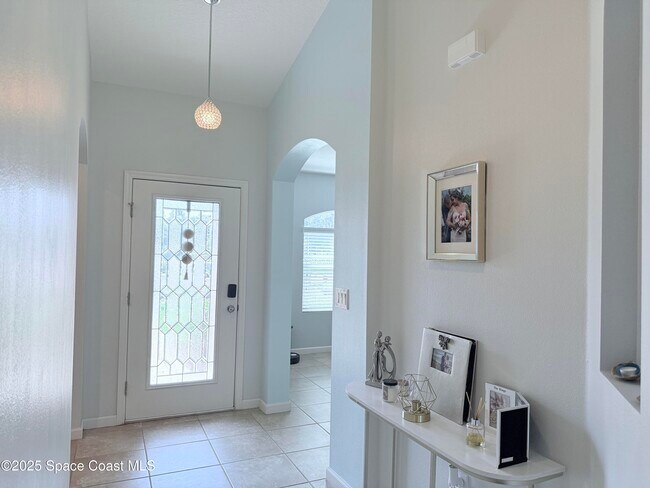 Building Photo - 5342 Radiance Ct