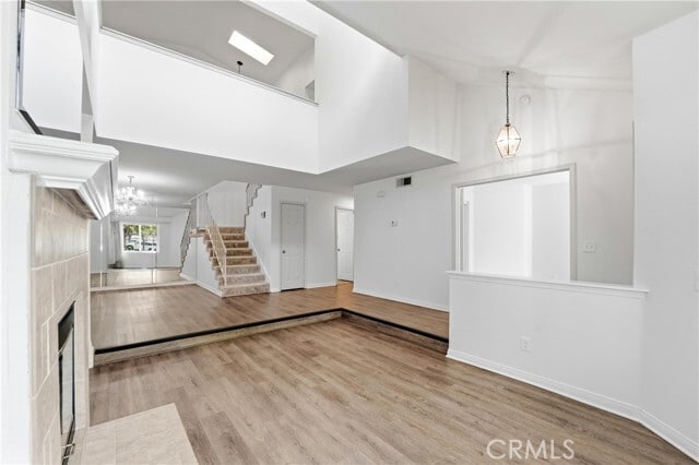 Building Photo - 977 Auburn Rd