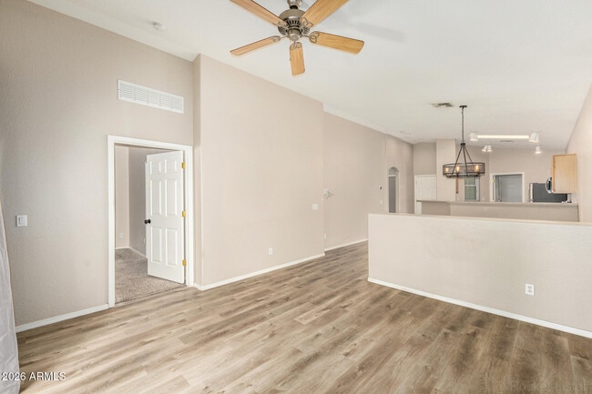 Building Photo - 3094 E Stottler Dr