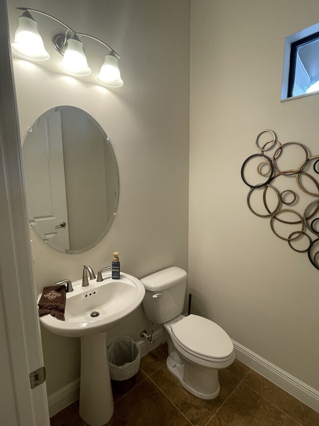 Building Photo - Arrivas Village Home with Gorgeous Soria F...
