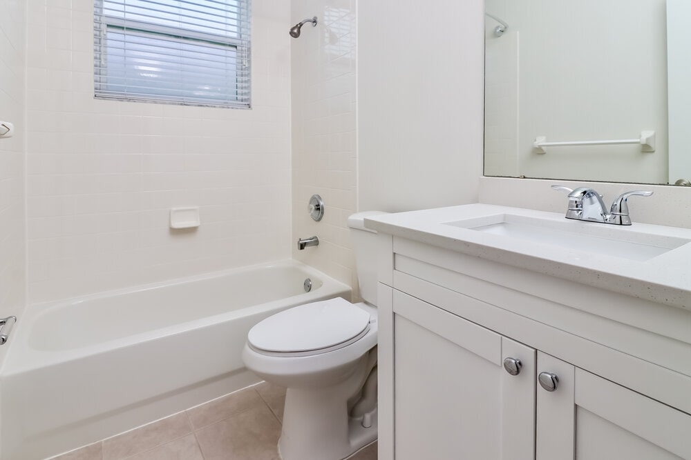 Building Photo - 1243 Maximilian Dr