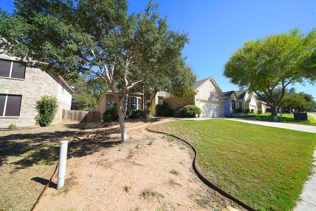 Building Photo - Stunning Single-Story Home Now Available i...