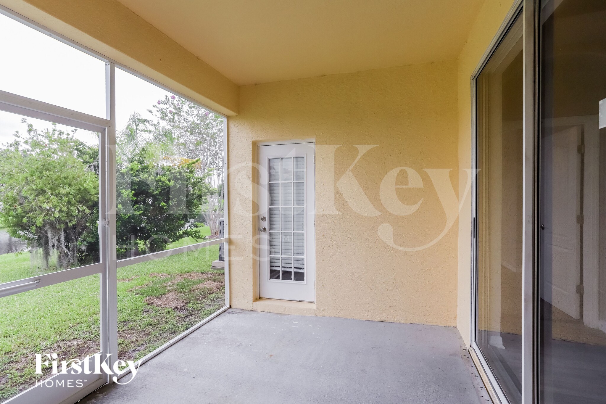 Building Photo - 11451 Callaway Pond Dr