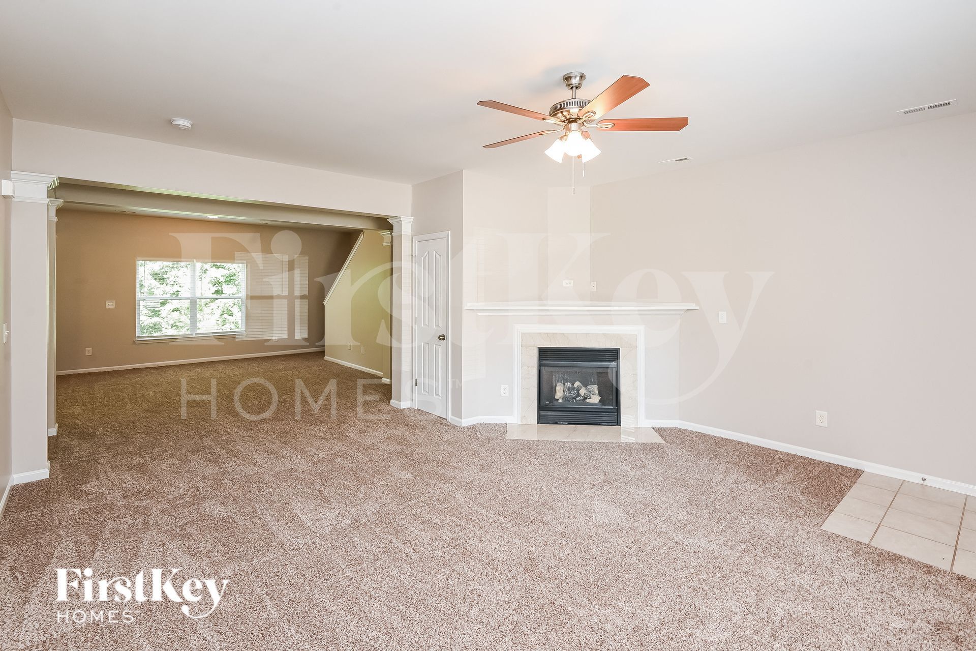 Building Photo - 97 Poplar Woods Dr