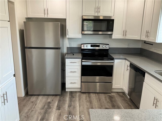 Building Photo - 336 W La Veta Ave