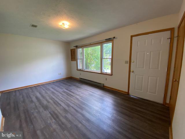 Building Photo - 408B Overlook Dr