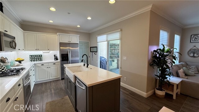 Building Photo - 65 Orange Blossom Cir