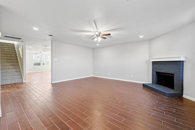 Building Photo - 1941 Copper Mountain Dr