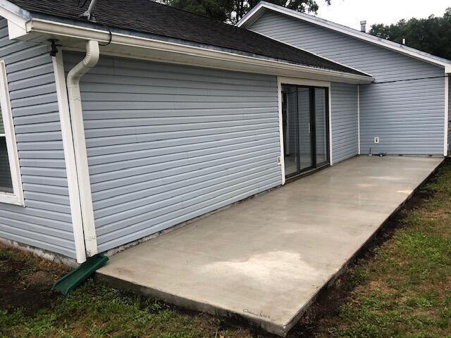 Building Photo - 903 Lawton Ct