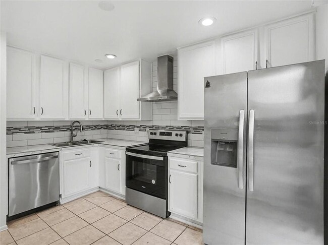 Building Photo - 7102 Harbor Heights Cir