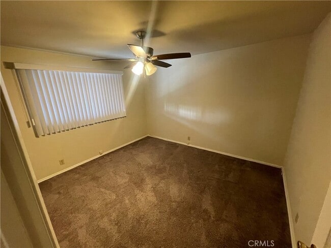 Building Photo - 821 La Cadena Ave