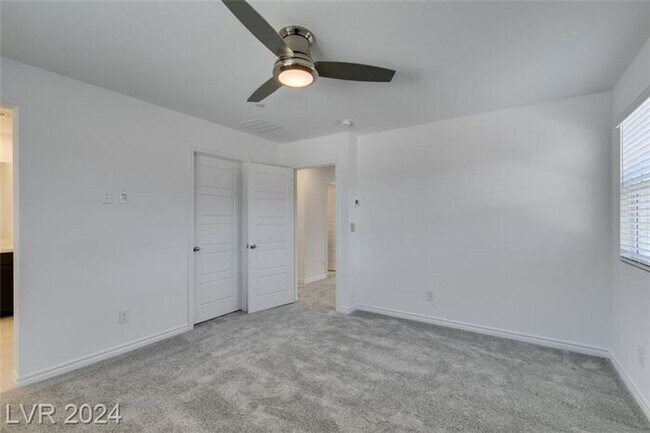 Building Photo - COMING SOON - Ready no later than the begi...