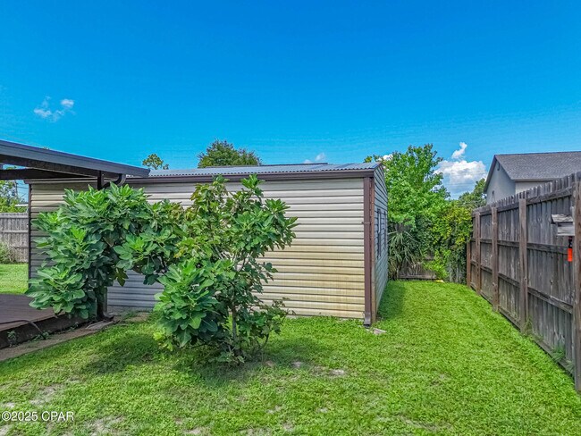 Building Photo - 1808 New Jersey Ave