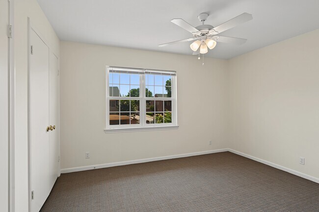 Building Photo - 2021 Winrock Blvd
