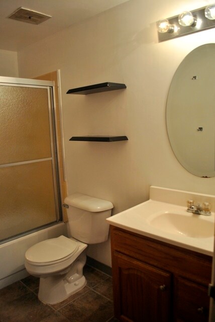 Unit 4 - U of M Student Housing Portfolio