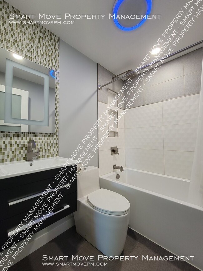 Building Photo - Boise Bench Bungalow w/ Art Studio