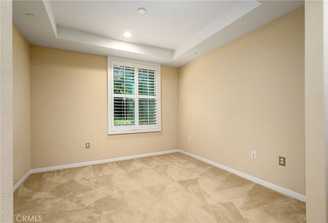 Building Photo - 100 Kempton