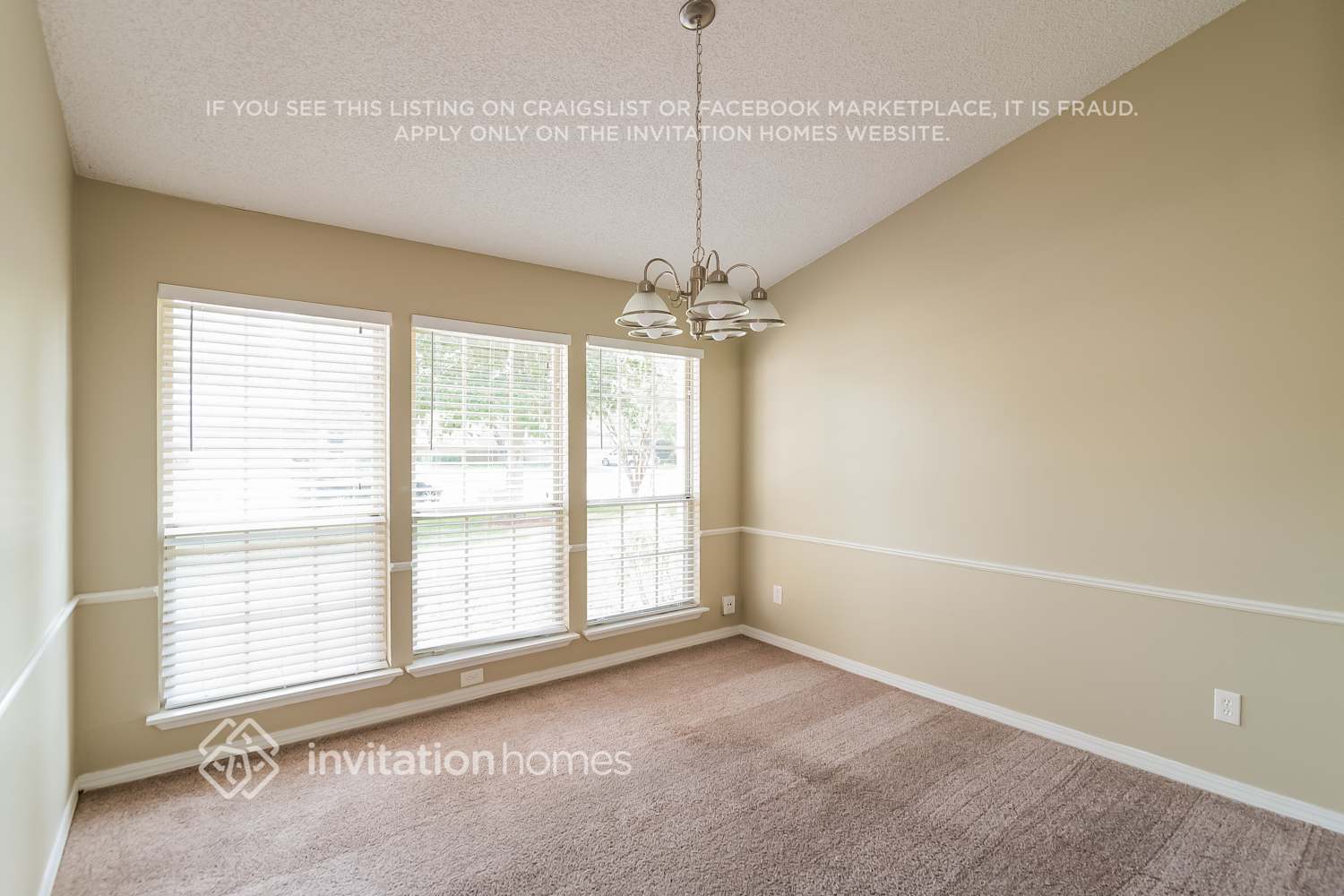 Building Photo - 7842 Mactavish Way S