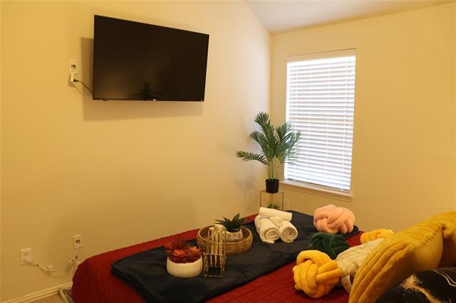 Building Photo - 506 Fairland Dr