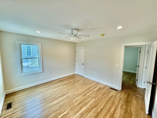 Building Photo - 40 Judy Ln