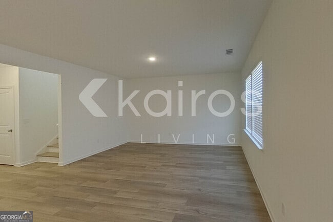 Building Photo - 208 Birch Ave