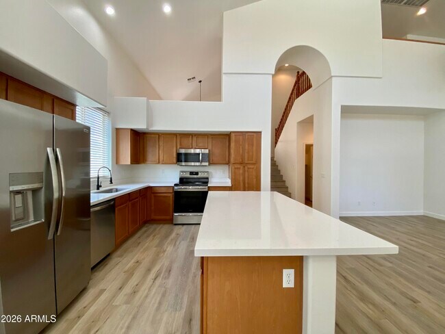 Building Photo - 8777 W Hayward Ave