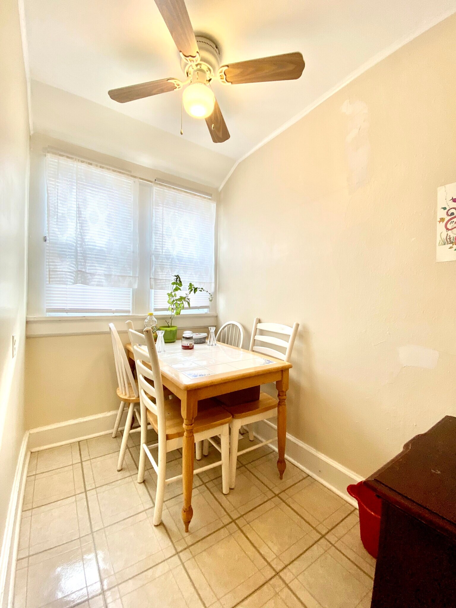 Building Photo - 8 Commonwealth Ave