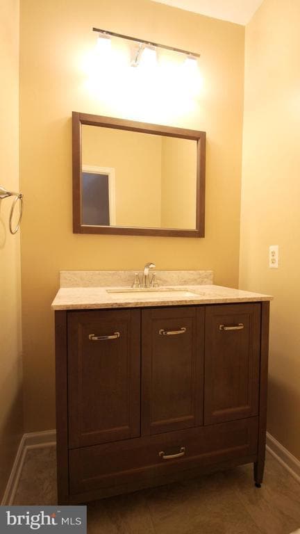 Building Photo - 3186 Cantrell Ln