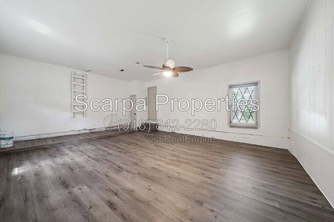 Building Photo - 9163 E Marshall Pl