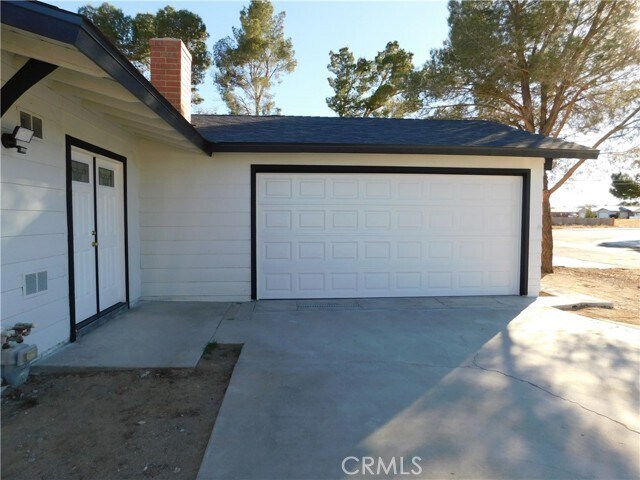 Building Photo - 21306 Bancroft Ct