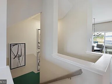 Building Photo - 2017 Pomona Way