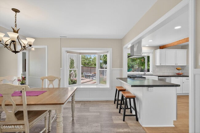 Building Photo - 115 San Miguel Dr
