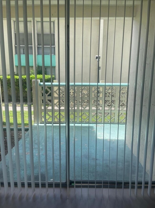 Building Photo - 2029 NW 46th Ave