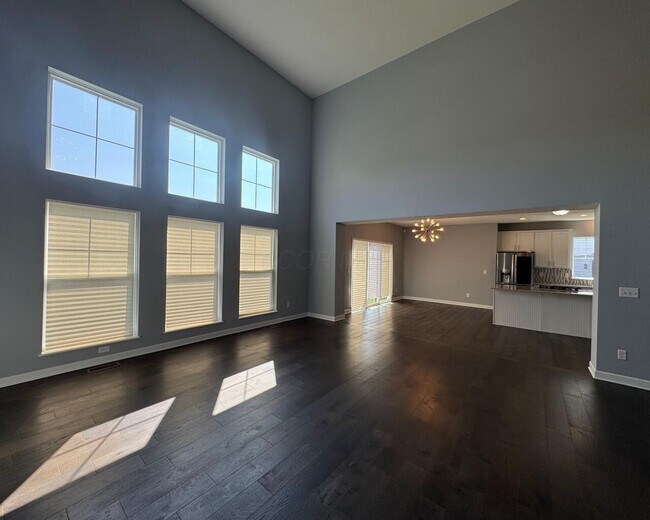 Building Photo - 6306 Avondale Woods Blvd