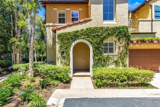 Building Photo - 4 Veroli Ct