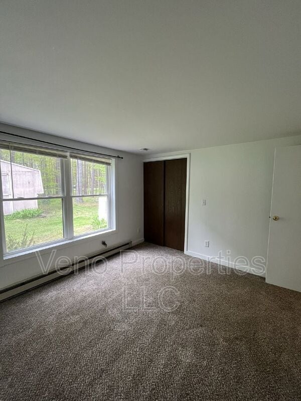 Building Photo - 130 Thimbleberry Rd