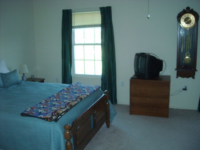 Building Photo - 3BR, 2 ba townhouse in the Pinnacles with views