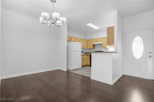 Building Photo - 1300 S Arlington St