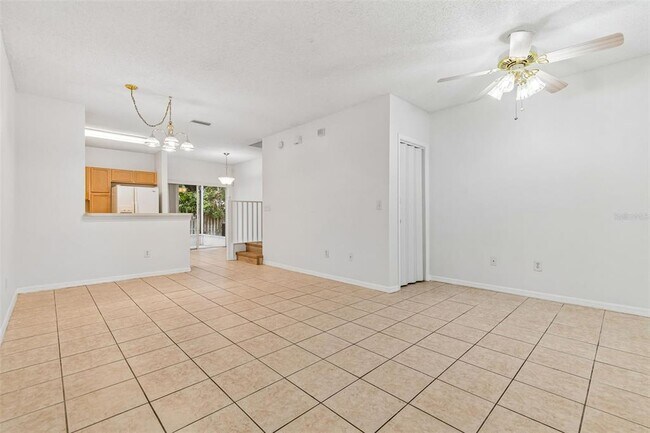 Building Photo - 6245 Osprey Lake Cir