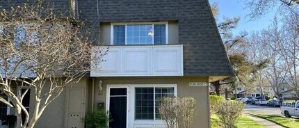 Building Photo - 211 Pecan Grove Ct
