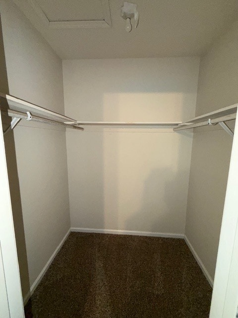 Building Photo - 1695 Brewer Rd