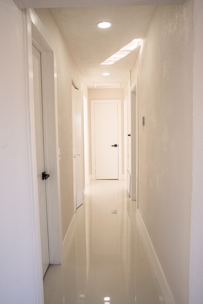 Building Photo - 4490 NW 171 Terrace