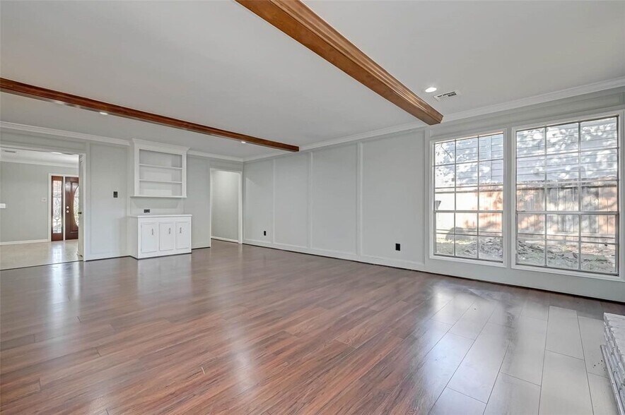 Building Photo - 1903 Wagon Gap Trl