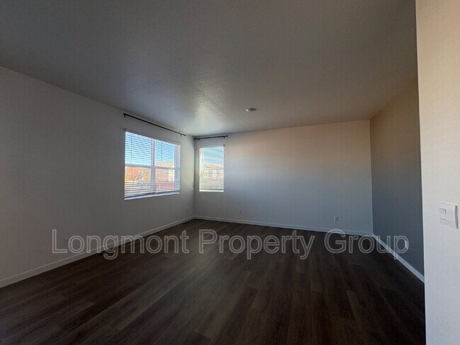 Building Photo - 6537 14th St