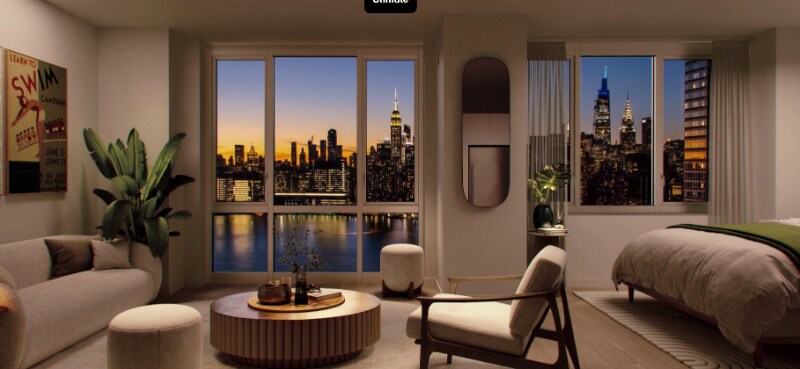 Building Photo - 2-21-21 Malt Dr