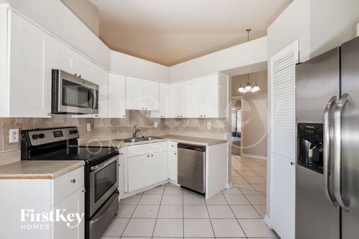 Building Photo - 1813 Tarah Trace Dr