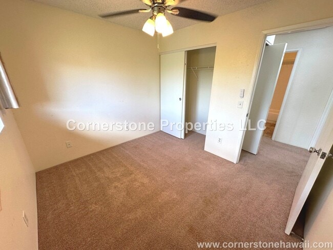 Building Photo - 94-638-533 Lumiaina St